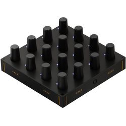 DAW-Controller