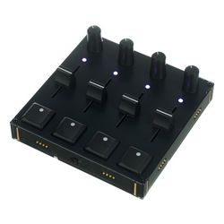 Miscellaneous Controllers