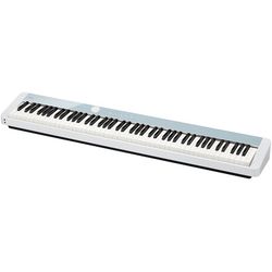 stage-piano's