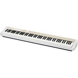 digitale piano's