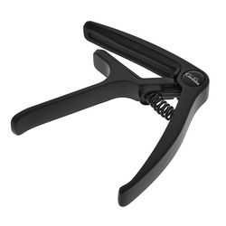 Capos for Classical Guitars