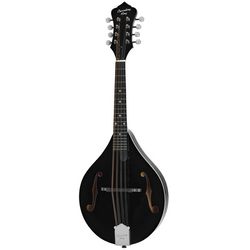 Mandolíny