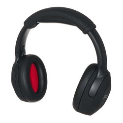 Auriculares inalámbricos