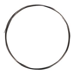 snaren voor folkloreinstrumenten