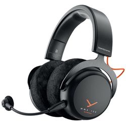 Headset-uri Intercom 