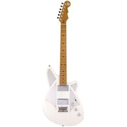 Signature E-Gitarren