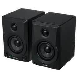 afluistermonitors