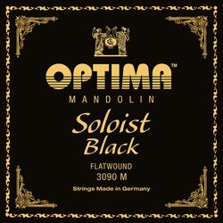 Tillbehör för internationella instrument