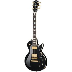 Guitares Electriques