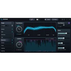 Ljud- och effektplugin