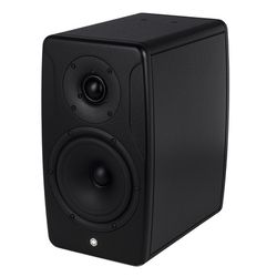 Active Nearfield Monitors
