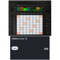 Groovebox