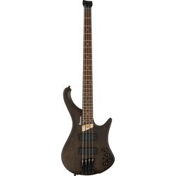 Basses sans Tête