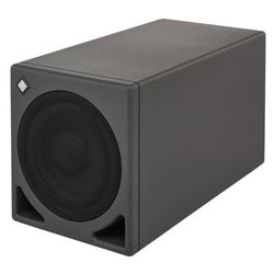 Subwoofer