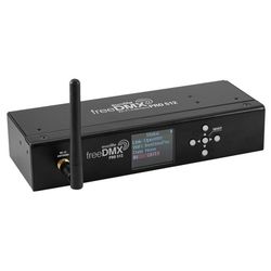 DMX Software für Computer