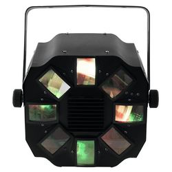 LED Effekte