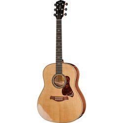 Guitares Acoustiques & Electro-Acoustiques