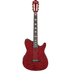 Miscellaneous Classical Guitars