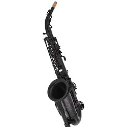 Saxophone