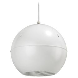 installatietechniek