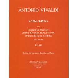 Nodeark til blæserintsrumenter