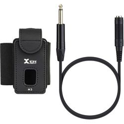 tassen voor gitareneffecten