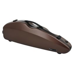 Violin Bags and Cases