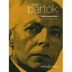 Classical Violin Sheet Music