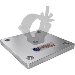 Fästen för bildskärmar och display