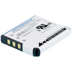 Transformadores e baterias