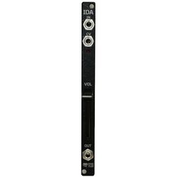 Modules VCA
