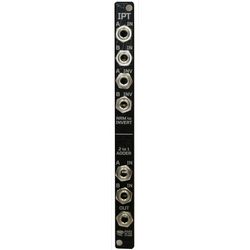 Various Modules