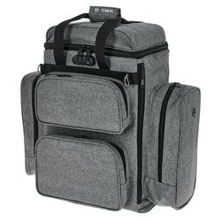 DJ Controller Cases
