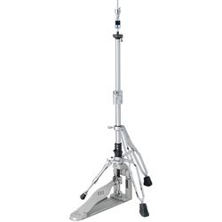 Supporti Hi-Hat 