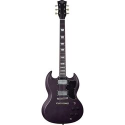 Guitares Custom