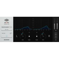 Audio- und Effektplugins