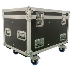 Lighting Cases