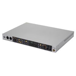 Interfaces de audio USB