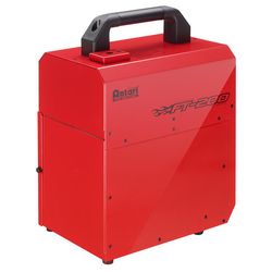 Urządzenia do Wytwarzania Dymu