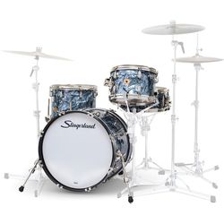 Acoustic Drums