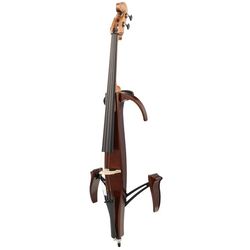 Violonchelos eléctricos