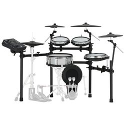 electric-drum sets