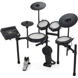Electronic Drums