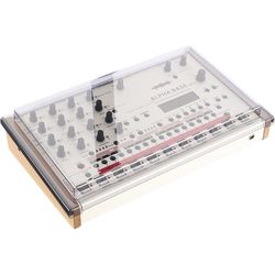 Covers for Studio Equipment