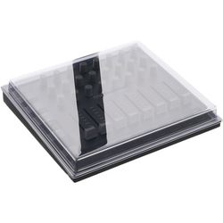 Covers for Studio Equipment