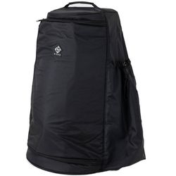 Sacos e estojos para Bateria