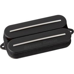 Humbucker pickups