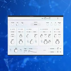 audio- en effectplugins