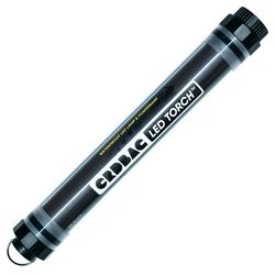 LED Torches