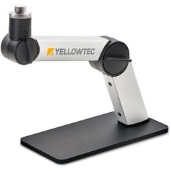 Embases & Pieds de Table pour Microphones